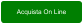 Acquista On Line