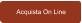 Acquista On Line