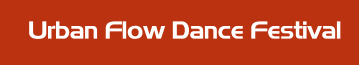 Urban Flow Dance Festival
